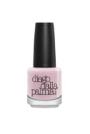 BASE LEVIGANTE FILLER SMOOT 202