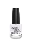 TOP COAT GLOSS ANTI SBECCATURA