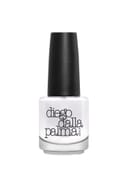 TOP COAT GLOSS ANTI SBECCATURA