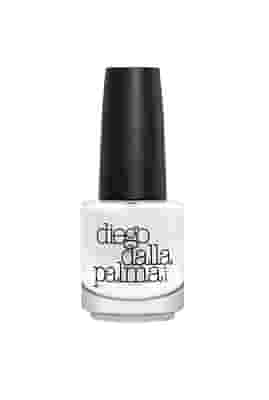 TOP COAT GLOSS ANTI SBECCATURA