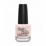 SMALTO UNGHIE NAIL POLISH 204