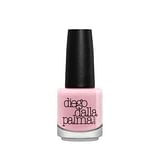 SMALTO UNGHIE NAIL POLISH 205