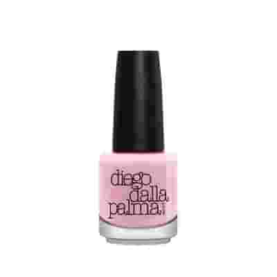 SMALTO UNGHIE NAIL POLISH 205