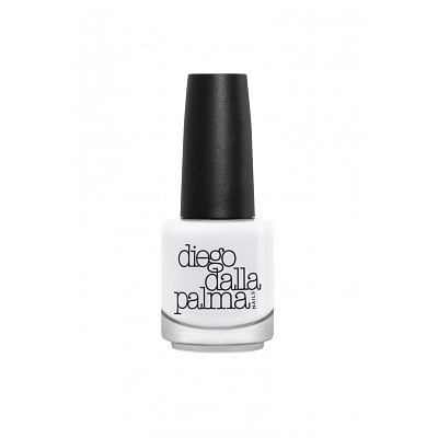 Smalto Unghie Nail Polish 206