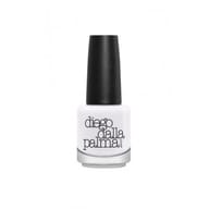 SMALTO UNGHIE NAIL POLISH 206