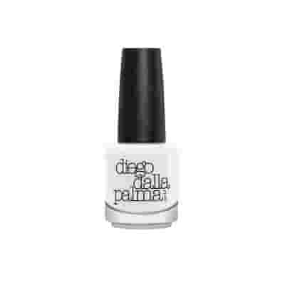 SMALTO UNGHIE NAIL POLISH 206
