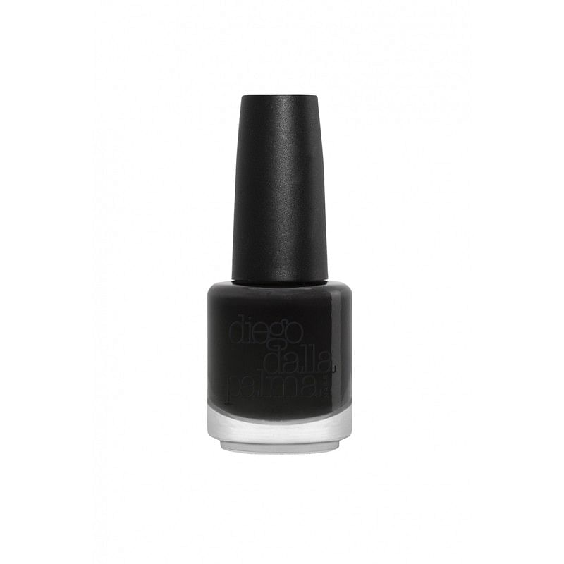 Smalto Unghie Nail Polish 207