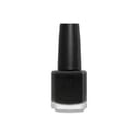 SMALTO UNGHIE NAIL POLISH 207