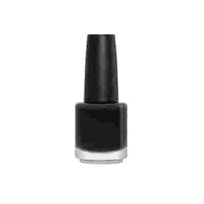 SMALTO UNGHIE NAIL POLISH 207