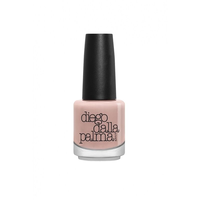 Smalto Unghie Nail Polish 208