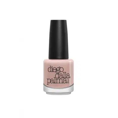 SMALTO UNGHIE NAIL POLISH 208 SMALTO UNGHIE NAIL POLISH 208
