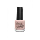 SMALTO UNGHIE NAIL POLISH 208
