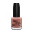 SMALTO UNGHIE NAIL POLISH 209