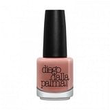 SMALTO UNGHIE NAIL POLISH 209