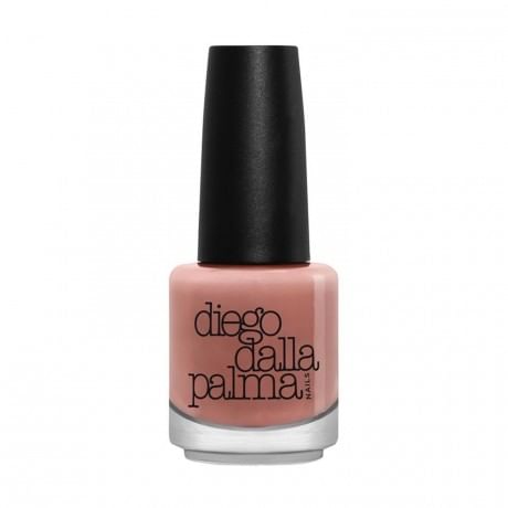 Smalto Unghie Nail Polish 209