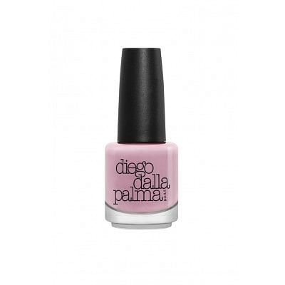 Smalto Unghie Nail Polish 210