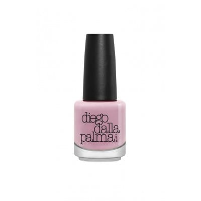 Smalto Unghie Nail Polish 210