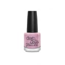 SMALTO UNGHIE NAIL POLISH 212