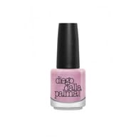 SMALTO UNGHIE NAIL POLISH 212