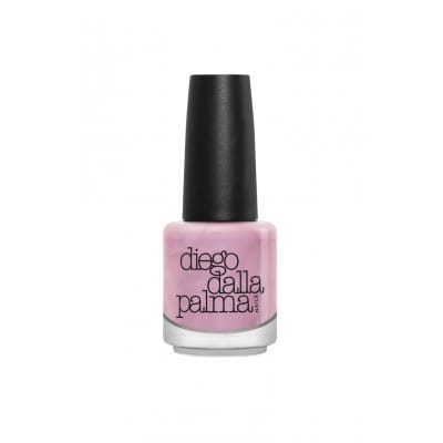 Smalto Unghie Nail Polish 212