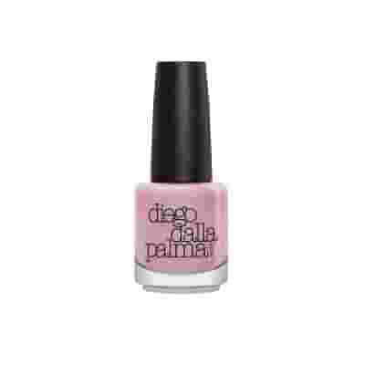 SMALTO UNGHIE NAIL POLISH 212