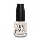 SMALTO UNGHIE NAIL POLISH 213