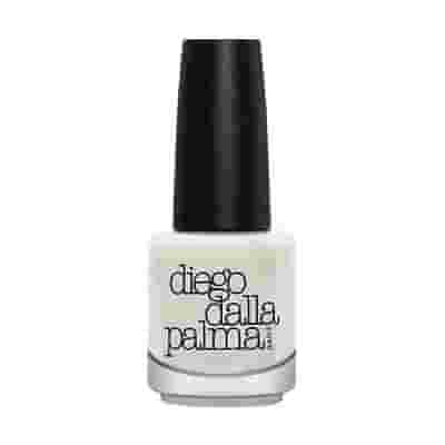SMALTO UNGHIE NAIL POLISH 213