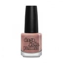 SMALTO UNGHIE NAIL POLISH 214
