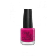 SMALTO UNGHIE NAIL POLISH 220