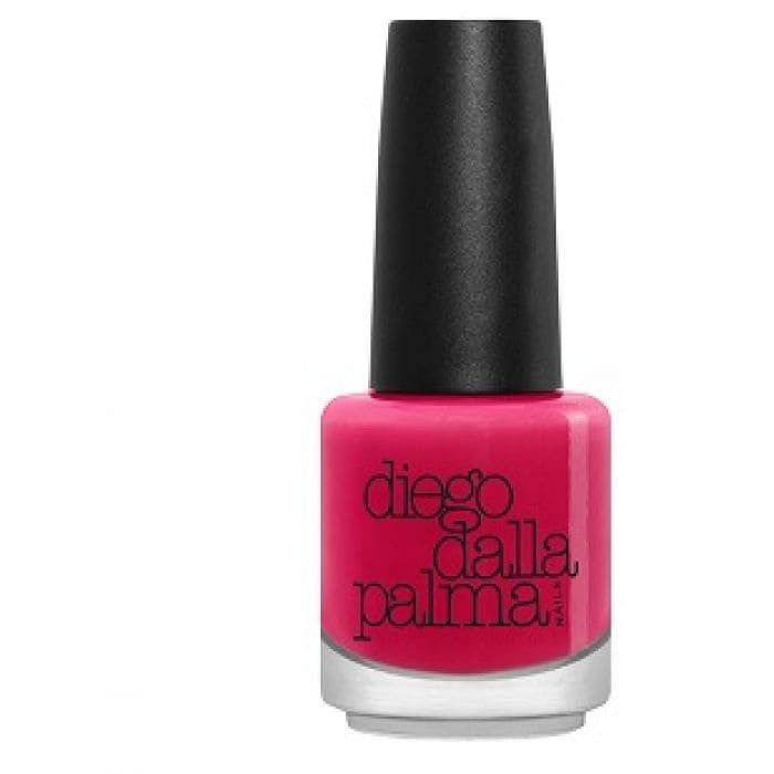 Smalto Unghie Nail Polish 222