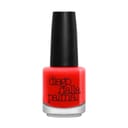 SMALTO UNGHIE NAIL POLISH 224