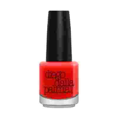 SMALTO UNGHIE NAIL POLISH 224
