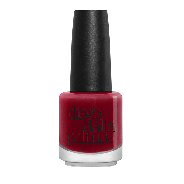 Smalto Unghie Nail Polish 226