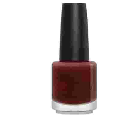 SMALTO UNGHIE NAIL POLISH 227