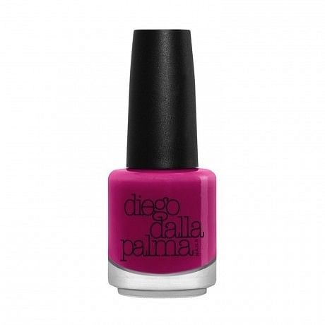 Smalto Unghie Nail Polish 228