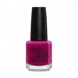 SMALTO UNGHIE NAIL POLISH 228