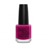 SMALTO UNGHIE NAIL POLISH 228