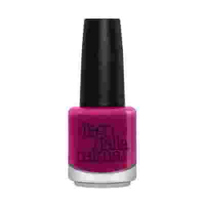 SMALTO UNGHIE NAIL POLISH 228