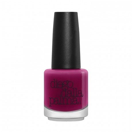 Smalto Unghie Nail Polish 229