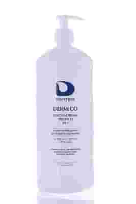 DERMON DERMICO 1 LITRO