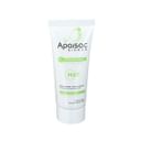 APAISAC EMLSIONE OPACIZZANTE IDRATANTE 40 ML