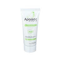APAISAC EMLSIONE OPACIZZANTE IDRATANTE 40 ML
