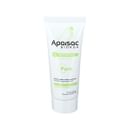 APAISAC EMULSIONE ANTI IMPERFEZIONI PURIFICANTE 40 ML