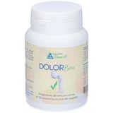 DOLOR BEN 60 CAPSULE