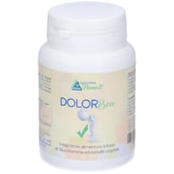 DOLOR BEN 60 CAPSULE