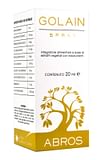GOLAIN 20 ML