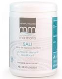 SALI ORIGINALI DEL MAR MORTO 1 KG