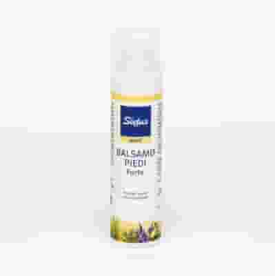 SIXTUWOHL BALSAMO FORTE PIEDI 100 ML