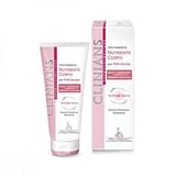 CLINIANS DERMOCOSMETIQUE TRATTAMENTO NUTRIENTE CORPO 200 ML