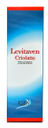 LEVITAVEN CRIOLATTE 150 ML